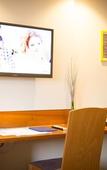 Туры в отель Hello Hotel Туры в отель Hello Hotel