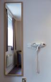 Туры в отель Hello Hotel Туры в отель Hello Hotel