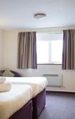 Туры в отель Hello Hotel Туры в отель Hello Hotel