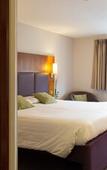 Туры в отель Hello Hotel Туры в отель Hello Hotel