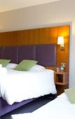 Туры в отель Hello Hotel Туры в отель Hello Hotel
