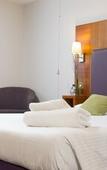 Туры в отель Hello Hotel Туры в отель Hello Hotel