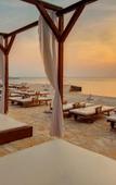Туры в отель Hotel Melia Coral for Plava Laguna Туры в отель Hotel Melia Coral for Plava Laguna