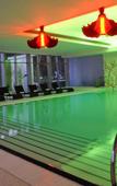 Туры в отель Hotel Melia Coral for Plava Laguna Туры в отель Hotel Melia Coral for Plava Laguna
