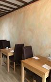 Туры в отель Warwick Lodge Туры в отель Warwick Lodge