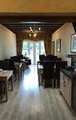 Туры в отель Warwick Lodge Туры в отель Warwick Lodge