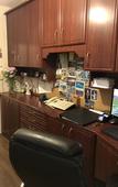 Туры в отель Warwick Lodge Туры в отель Warwick Lodge