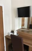 Туры в отель Warwick Lodge Туры в отель Warwick Lodge