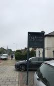 Туры в отель Warwick Lodge Туры в отель Warwick Lodge
