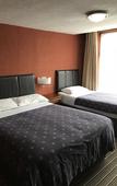 Туры в отель Warwick Lodge Туры в отель Warwick Lodge