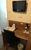 Туры в отель Warwick Lodge Туры в отель Warwick Lodge