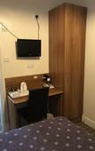 Туры в отель Warwick Lodge Туры в отель Warwick Lodge