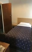 Туры в отель Warwick Lodge Туры в отель Warwick Lodge