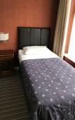 Туры в отель Warwick Lodge Туры в отель Warwick Lodge