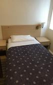 Туры в отель Warwick Lodge Туры в отель Warwick Lodge