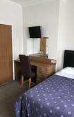 Туры в отель Warwick Lodge Туры в отель Warwick Lodge