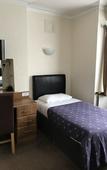 Туры в отель Warwick Lodge Туры в отель Warwick Lodge