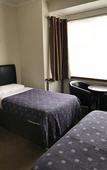 Туры в отель Warwick Lodge Туры в отель Warwick Lodge
