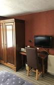 Туры в отель Warwick Lodge Туры в отель Warwick Lodge