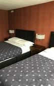 Туры в отель Warwick Lodge Туры в отель Warwick Lodge