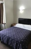 Туры в отель Warwick Lodge Туры в отель Warwick Lodge