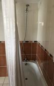 Туры в отель Warwick Lodge Туры в отель Warwick Lodge