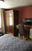 Туры в отель Warwick Lodge Туры в отель Warwick Lodge