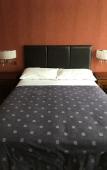 Туры в отель Warwick Lodge Туры в отель Warwick Lodge