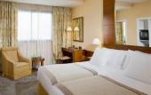 Туры в отель Melia Madrid Serrano Туры в отель Melia Madrid Serrano