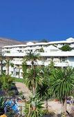 Туры в отель Melia Fuerteventura Туры в отель Melia Fuerteventura