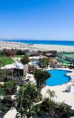 Туры в отель Melia Fuerteventura Туры в отель Melia Fuerteventura