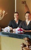 Туры в отель Melia Fuerteventura Туры в отель Melia Fuerteventura