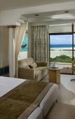 Туры в отель Melia Fuerteventura Туры в отель Melia Fuerteventura