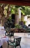 Туры в отель Melia Fuerteventura Туры в отель Melia Fuerteventura