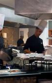 Туры в отель Melia Fuerteventura Туры в отель Melia Fuerteventura
