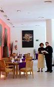Туры в отель Melia Fuerteventura Туры в отель Melia Fuerteventura
