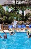Туры в отель Melia Fuerteventura Туры в отель Melia Fuerteventura
