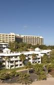 Туры в отель Melia Fuerteventura Туры в отель Melia Fuerteventura