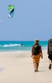 Туры в отель Melia Fuerteventura Туры в отель Melia Fuerteventura