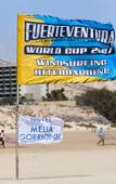 Туры в отель Melia Fuerteventura Туры в отель Melia Fuerteventura