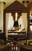 Туры в отель Melia Fuerteventura Туры в отель Melia Fuerteventura