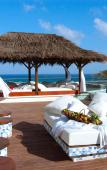 Туры в отель Melia Fuerteventura Туры в отель Melia Fuerteventura