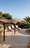 Туры в отель Melia Fuerteventura Туры в отель Melia Fuerteventura
