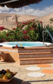 Туры в отель Melia Fuerteventura Туры в отель Melia Fuerteventura