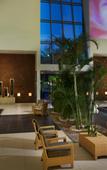 Туры в отель Melia Fuerteventura Туры в отель Melia Fuerteventura