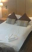 Туры в отель Buckingham Hotel Туры в отель Buckingham Hotel