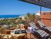 Туры в Melia Jardines Del Teide