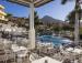 Туры в Melia Jardines Del Teide