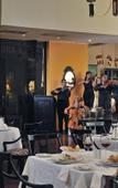 Туры в отель Melia Las Americas Туры в отель Melia Las Americas