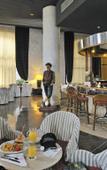 Туры в отель Melia Las Americas Туры в отель Melia Las Americas